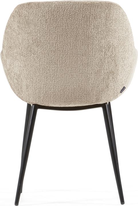 Immagine prodotto Kave Home Konna