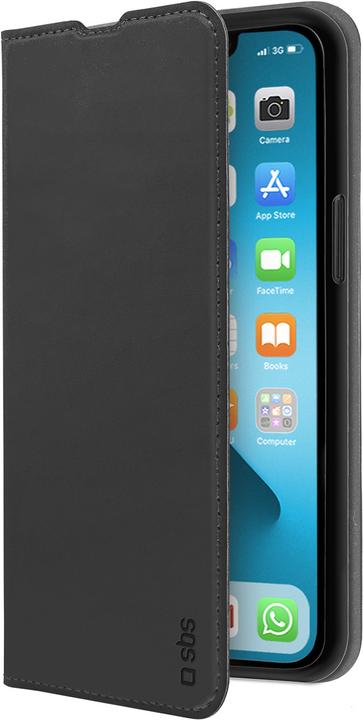 Immagine prodotto SBS Coperchio pieghevole (Apple iPhone 13 mini)