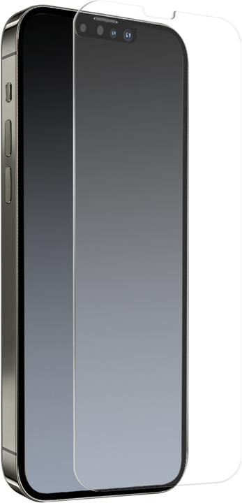 Image du produit SBS Protection d'écran en verre (1 pièce(s), Apple iPhone 13 Pro Max)