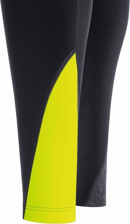 Produktbild Gore Wear C5+ (S)