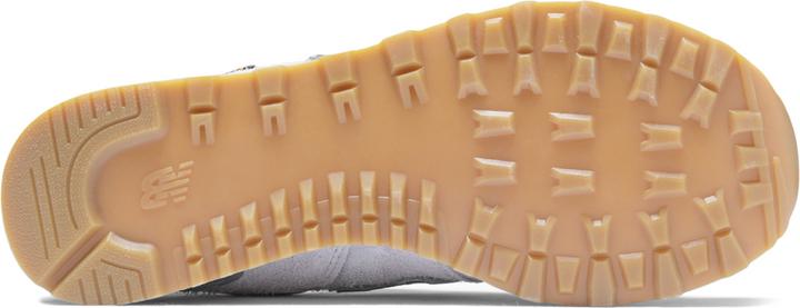 Actual product image New Balance U574YGD (39.5)