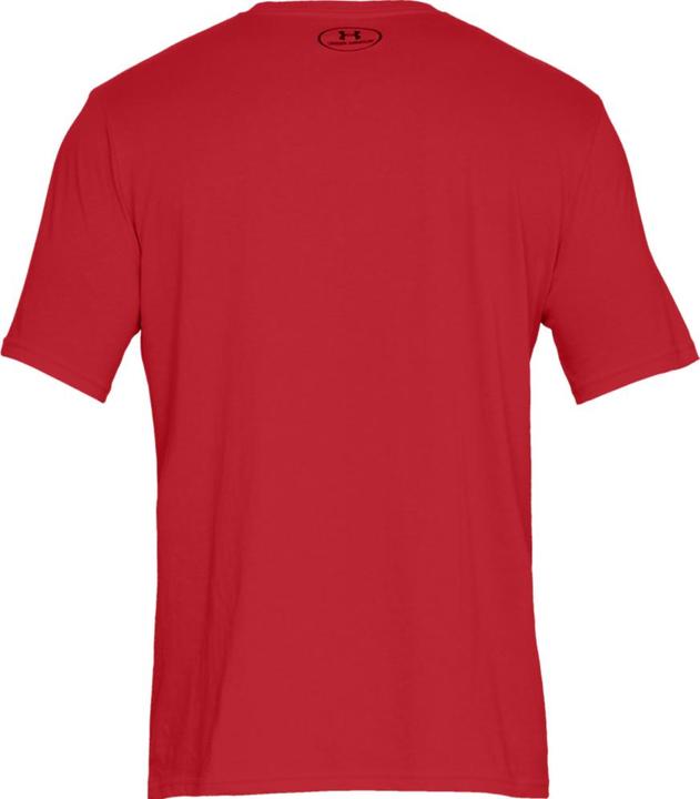 Produktbild Under Armour Sportstyle (XL)