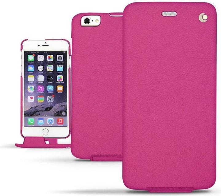 Rose BB ( Pantone #DB599F )