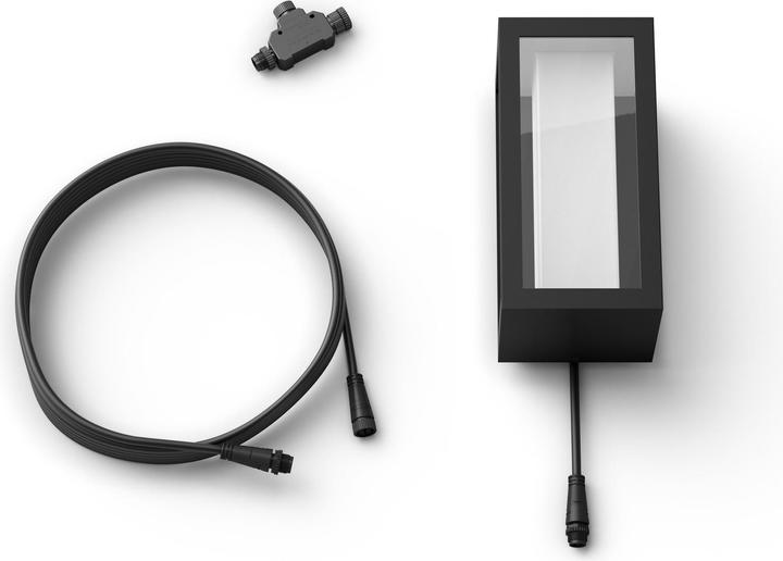 Image du produit Philips Bridge Bundle