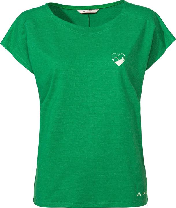 Vert pomme