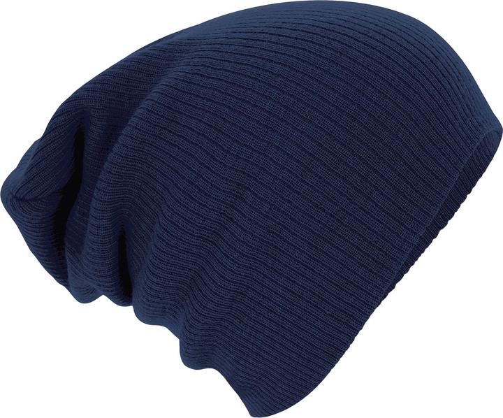 Produktbild Beechfield Mütze (One Size)