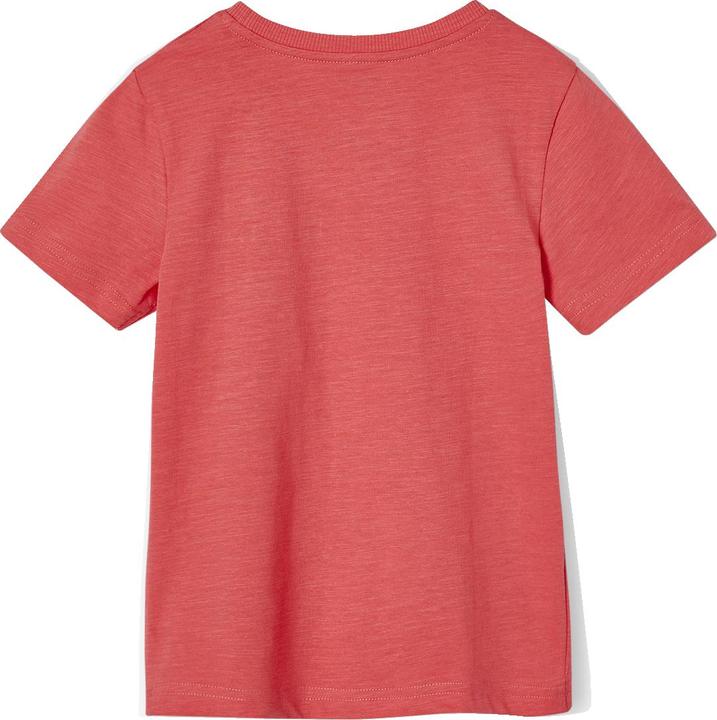 Produktbild Vertbaudet T-Shirt (110)