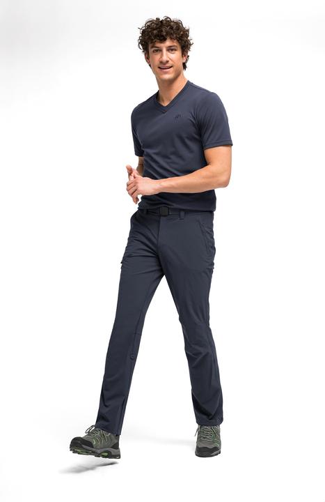 Immagine prodotto Maier Sports Nilo (L, XL)