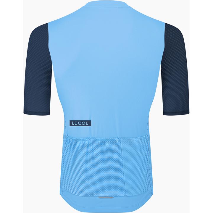 Image du produit Le Col Sport Lightweight (L)