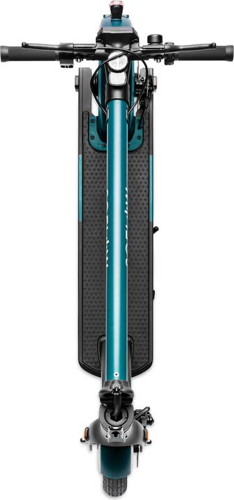 Actual product image SoFlow SO4 Pro (20 km/h, 40 km, 500 W)