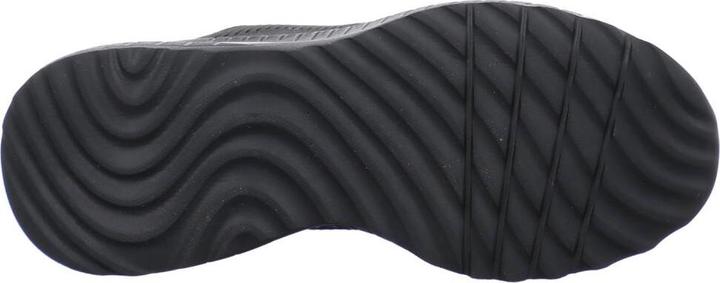 Actual product image Skechers Bobs Squad Chaos (36)