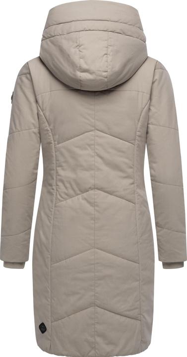 Produktbild Ragwear Gordon Long (XL)