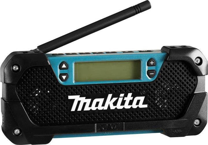 Image du produit Makita MR052 (FM, AM)