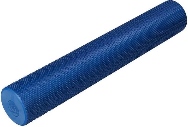 Immagine prodotto Huspo Rotolo Pilates Largo