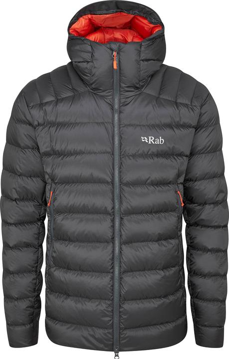 Rab Electron Pro