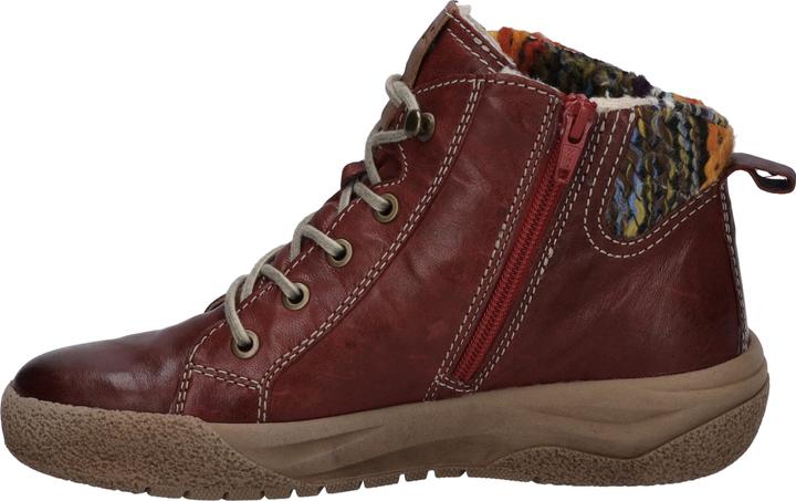 Actual product image Josef Seibel 91952-PL159 (39)