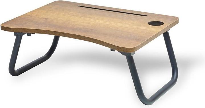Immagine prodotto Kalune Design Quinn