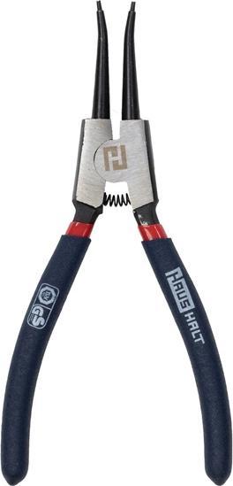 Immagine prodotto Haushalt Pinze Ad Espansione Per Raddrizzare Gli Anelli 180 mm (180 mm)