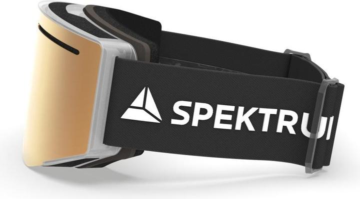 Immagine prodotto Spektrum Helags Bio