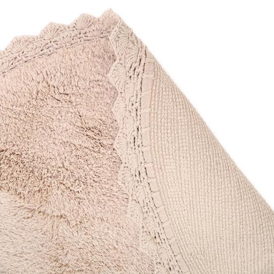 Produktbild Nattiot Teppich Perla Nude
