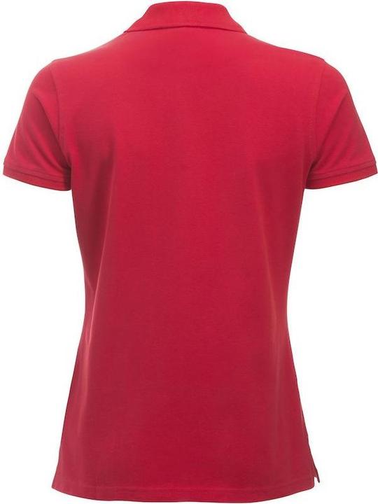 Image du produit Clique Polo Marion (XL)
