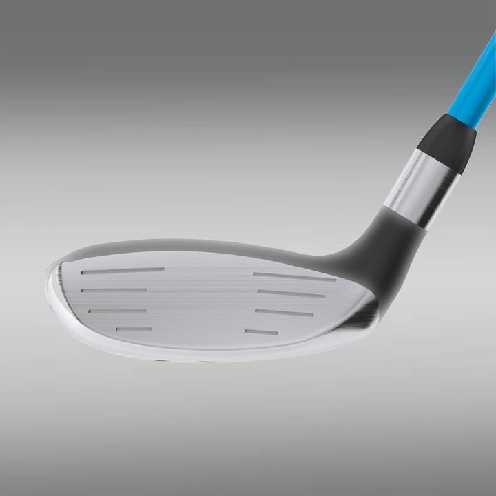 Actual product image Inesis Ghy Righ Handed (Right-handed)