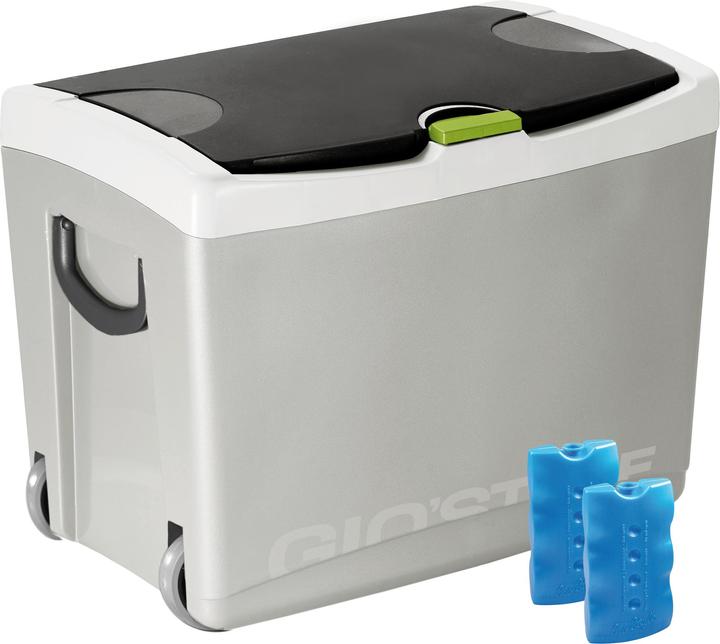 Immagine prodotto Giostyle Brivido (43 l)