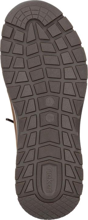 Image du produit Rieker HWK Hommes Chaussures basses (45)