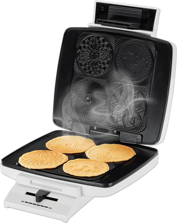 Produktbild Trisa Bricelet Classique