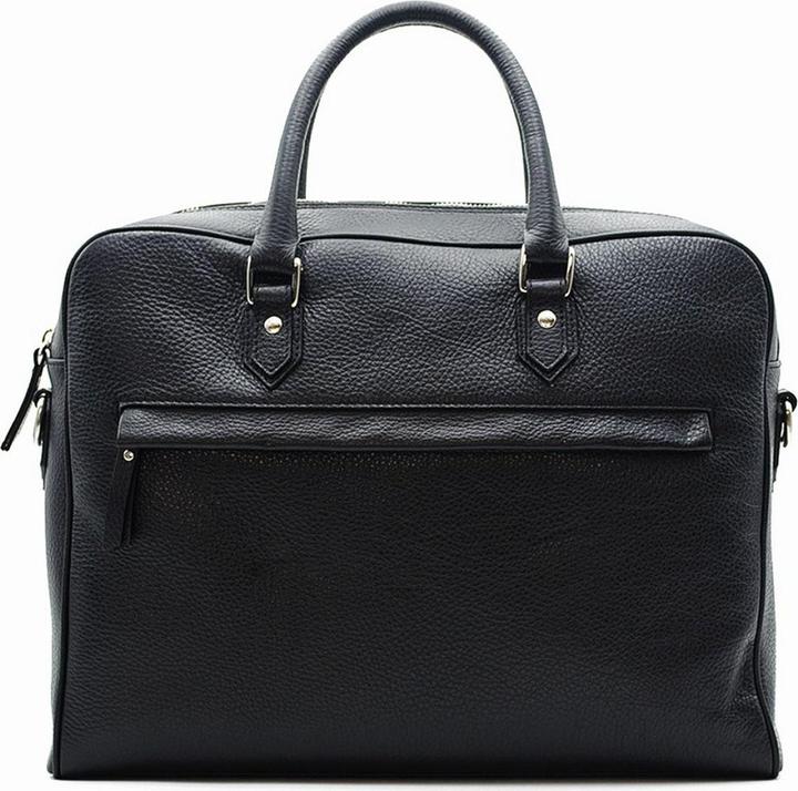 Produktbild 20sdesign Aktentasche Leder Big