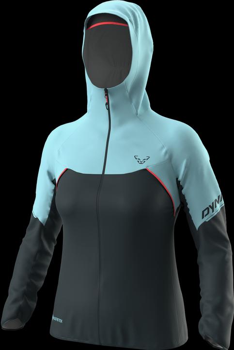 Produktbild Dynafit Alpine GTX (XS)