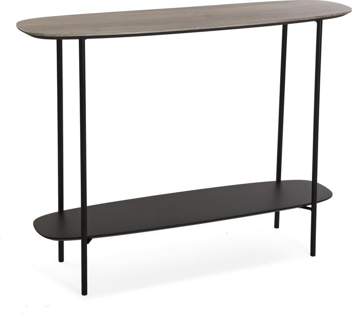 Immagine prodotto Versa Salem (75 x 30 x 100 cm)