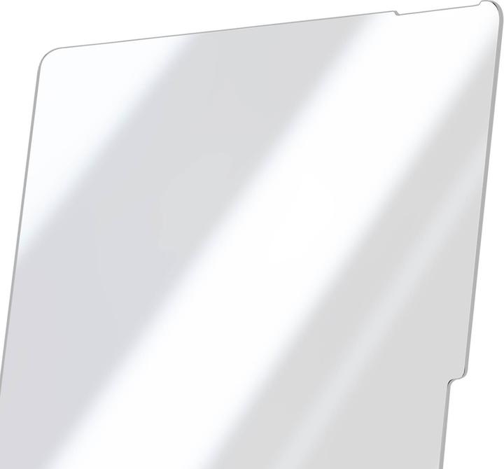 Produktbild Avizar Papier ähnlicher Displayschutz, Displayfolie