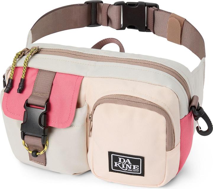 Produktbild Dakine Jagger Gürteltasche 25 cm