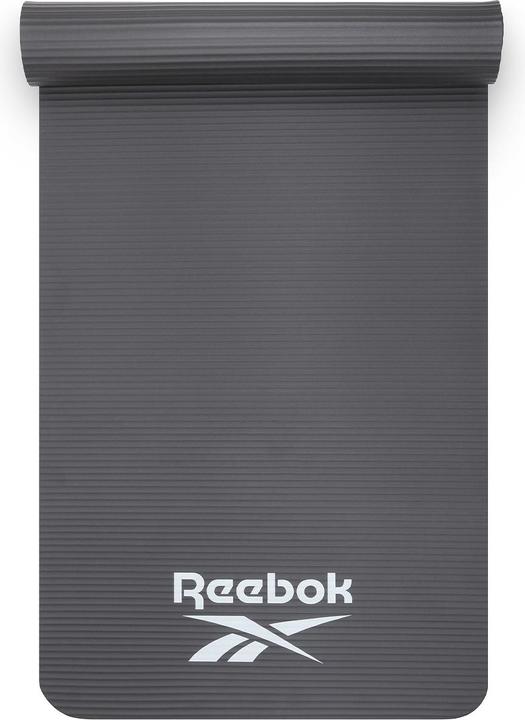 Immagine prodotto Reebok Tappetino da allenamento (15 mm)