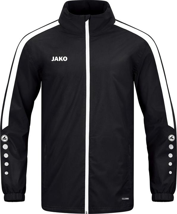 Image du produit JAKO Veste tous temps Power (3XL)