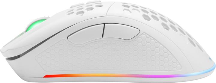 Immagine prodotto Deltaco Gaming DM220 (Senza fili, Cablato)