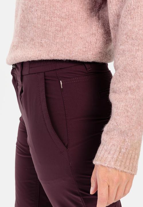 Produktbild Camel Active Worker Hose im Loose Fit (28)