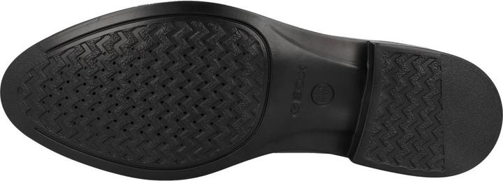 Actual product image Geox U Gladwin B - 64275 (41)