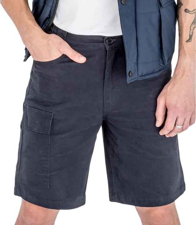 Produktbild Result Shorts (L)