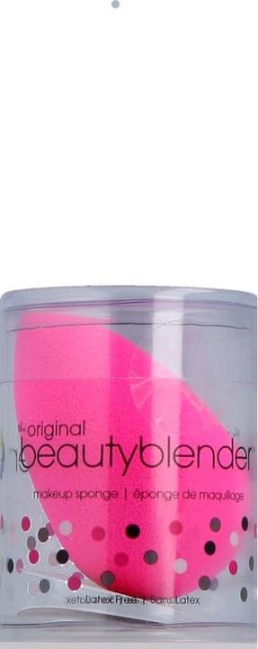 Produktbild Beautyblender Original