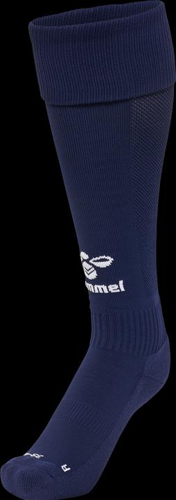Immagine prodotto hummel calze da calcio essenziali (47 - 50)