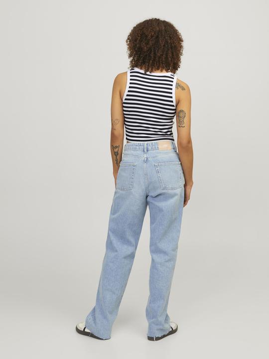 Produktbild JJXX JXFALLON Top Top (XS)