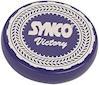 Produktbild Philos Carrom Striker Victory, 14 g (Italienisch, Französisch, Deutsch)
