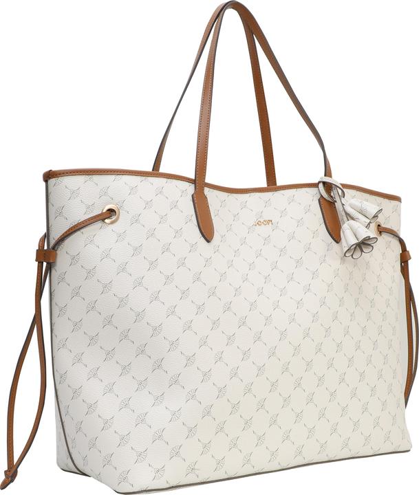 Produktbild Joop! cortina 1.0 lara shopper xlho (37 l)