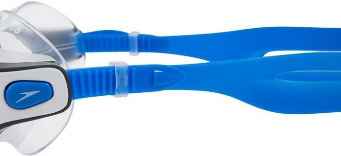 Image du produit Speedo Biofuse Rift V2 (Taille unique)