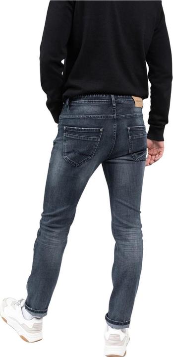 Produktbild Deeluxe jeans carlos (28)