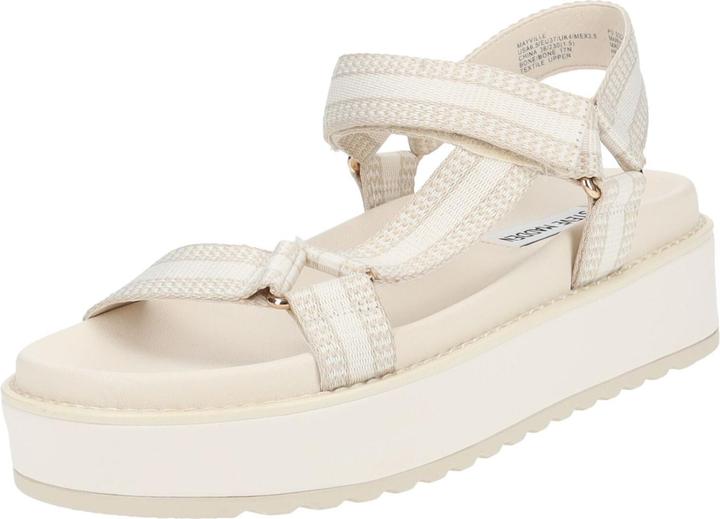 Produktbild Steve Madden Sandalen (41)