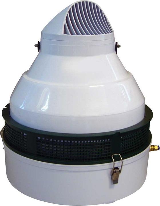 Immagine prodotto Faran Umidificatore tipo HR-50