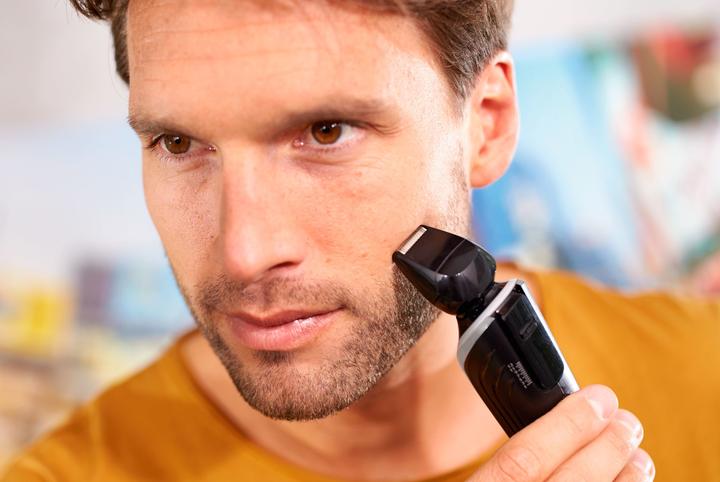 Produktbild Philips Multigroom QG3380/16